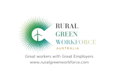 Trihita Energy partner logo 1 - renewable energy collaborator