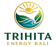 Trihita Energy partner logo 3 - renewable energy collaborator