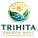 Trihita Energy Logo