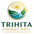 Trihita Energy Logo