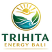Trihita Energy Logo